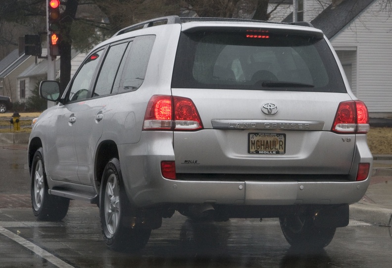 312-6544 MGHAULR - 312-6544 MGHAULR.jpg 312-6544 MGHAULR.jpg